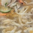 검단아라태평양약국 이미지