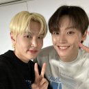 투리