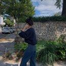 와르르맨션 | 클락스 왈라비 220사이즈 후기｜충동구매 끝판왕, 발목·무릎까지 와르르 맨션