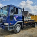 선우모터스 이미지