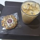 도시철도 배산역 5번출구 | 부산핫플레이스 만화로 하루 종일 놀 곳 연제만화도서관 주차정보 및 운영시간