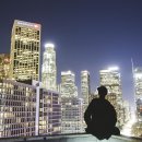 실전부동산경매(야간) | 부동산 경매 실전 체험 (법원참여, 후기, 준비)