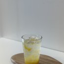 카페퐁낭