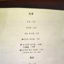 울산광역시남구청 이미지