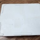 호준농장 이미지