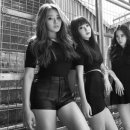 멜로디데이 카카오 검색결과