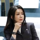 서울나인앤의원 이미지