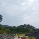 산타모니카애견펜션 | 실망스런 거제도 산타모니카 오송관 애견펜션 솔직후기!