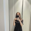 장현헤어샵 네이버블로그