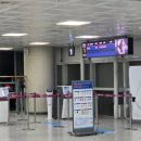 224 | 이스타항공 제주→김포 ZE224 후기 (B737-800)