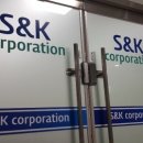 명학빌딩 이미지