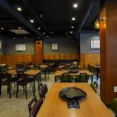 국일인테리어 - 부평구 부평문화로 156 | 국일인테리어