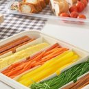 바로가기김밥 이미지