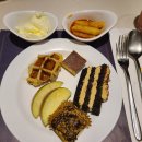 애슐리퀸즈 NC신구로점 | [구로역맛집] 애슐리퀸즈 NC신구로점 솔직 추천후기