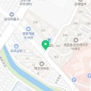 처갓집양념치킨쌍문1점 이미지