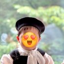 (주)더에이치팜 | 드디어 돌잔치 끝~! 준비부터 행사 당일 후기