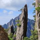 2026년 해외특별산행 모집중(중국 황산-서해대협곡&amp;삼청산)/5.23(토)-5.27(수) 이미지