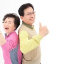 행복노래연습장 이미지