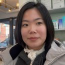 대성헤어샵 | 죽전역 헤어샵 매직맛집 볼륨매직후기 리플리히 헤어살롱