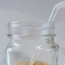＜사과즙＞햇썹인증 맛난 사과즙 할인 ! 10한정.~ 이미지