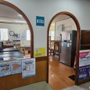 세화의원 이미지