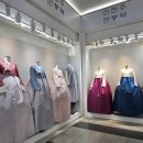 오라한복 | 종로 이현주 한복 혼주 한복 대여 후기｜디자인·가격 + 부모님 반응