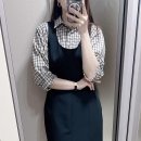 (주) 폴앤앨리스
