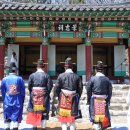 충의공 정기룡장군 탄신 463주년 기념 &#39;숭모문화제&#39; 21일 개최