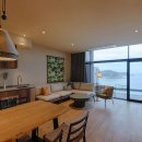 쏠비치 빌라 남해 이미지