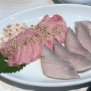 아구랑홍어한마리 | 마포 홍어한마리 홍어 오마카세 내돈내산 후기