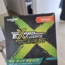 배미수영장 | 2025 충남도지사배 생활체육수영대회 참가 후기 (아산 배미수영장)