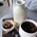 도원카페