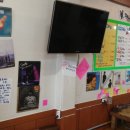 봉이돈까스,불고기 이미지