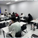 하이픈입시전문학원
