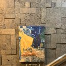 다이노스 호텔 이미지