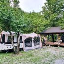 문경레저투어 이미지