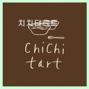 치치타르트