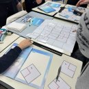 태현기업 | 26 동계 연무고 [환승연무]