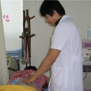 진천군보건소 이미지