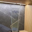 빅토리오토모티브그룹(주) | 울산부산푸조전시장 푸조408 스마트 하이브리드 연말할인프로모션 상담 후기