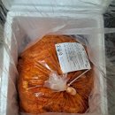다원명가식품 이미지