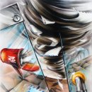 다인미술학원