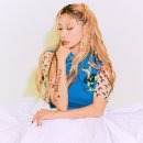 제아스토리