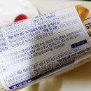 만쿠나 이미지
