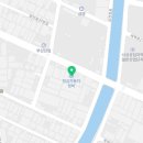 정금자동차정비 이미지