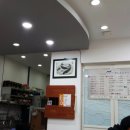 민속손칼국수 이미지