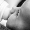 (주)닥터보청기 이미지