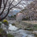 산골나들이 이미지