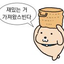대지식육점