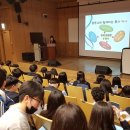 강남경로당 이미지